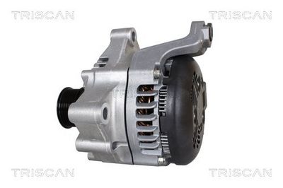 GENERATOR / ALTERNATOR TRISCAN 831011029 2