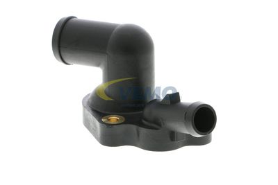 THERMOSTATGEHäUSE VEMO V20990001 18