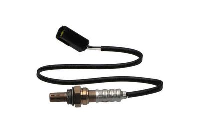 SONDA LAMBDA Kavo Parts EOS4005 10