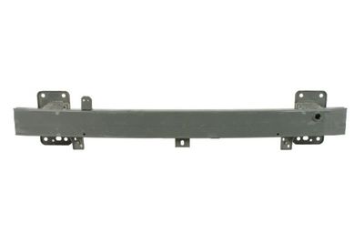 Versterking van de bumper Voor (absorber) past: BAIC BEIJING 5 12.23-
