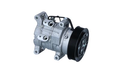 COMPRESOR CLIMATIZARE NRF 32858 28