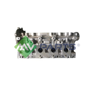 CHIULASA MV Parts MVI1218 2