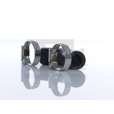 FURTUN ULEI FA1 610934Z 6