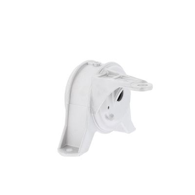 SUPORT MOTOR CORTECO 80001320 20