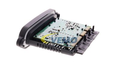 STEUERGERäT BELEUCHTUNG VEMO V20730229 27