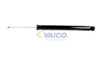 STOßDäMPFER VAICO V251854 37