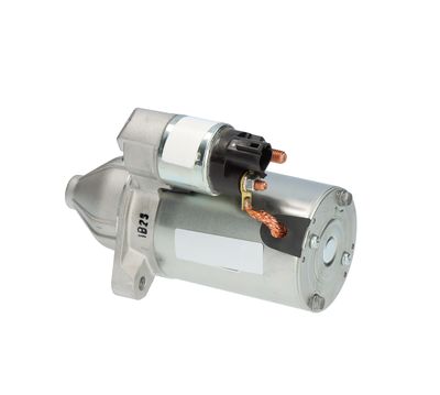 STARTER VALEO 460241 11