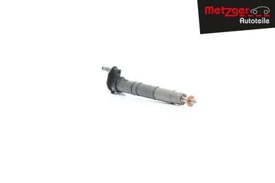 INJECTOR METZGER AUTOTEILE 0871077 25