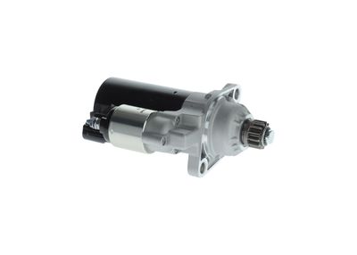 STARTER BOSCH 1986S00871 14