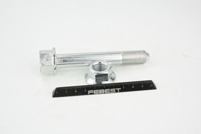 SURUB CORECTARE INCLINARE FEBEST 0498003KIT 51