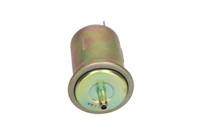 FILTRU COMBUSTIBIL AMC Filter MF5554 24