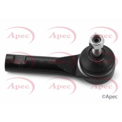 Tie Rod End APEC AST6632