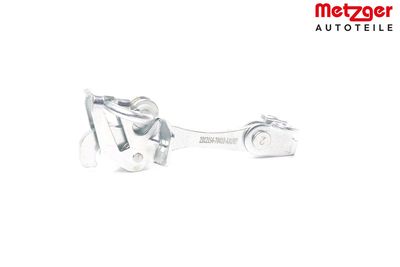 FIXARE USA METZGER AUTOTEILE 2312154 35