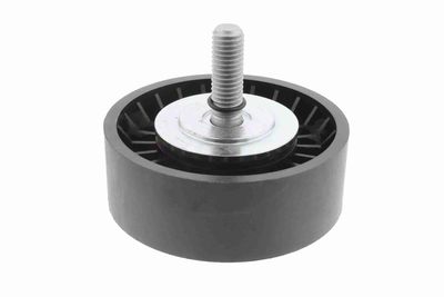 ROLA GHIDARE/CONDUCERE TRANSMISIE VAICO V104616 9