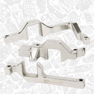 SET SCULE BLOCARE DISTRIBUTIE ET ENGINETEAM HP0028 3