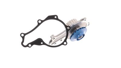 WASSERPUMPE MOTORKüHLUNG SKF VKPC83259 25