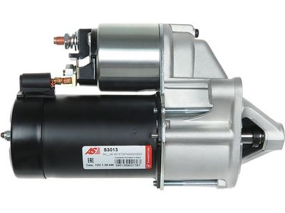 STARTER AS-PL S3013 1