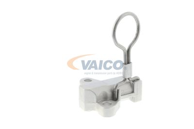 INTINZATOR LANT DISTRIBUTIE VAICO V104518 31