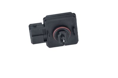 SENSOR KüHLMITTELSTAND NRF 453016 13