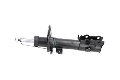 Shock Absorber SSA-10438