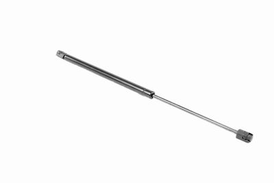 GASFEDER KOFFER-/LADERAUM VAICO V240203 2