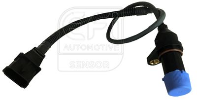 Датчик импульсов EFI AUTOMOTIVE 303296 для KIA MAGENTIS