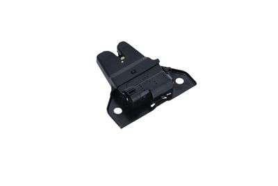 HECKKLAPPENSCHLOSS NRF 903001 20