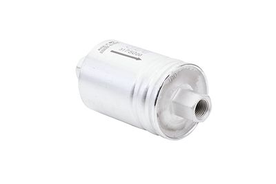 FILTRU COMBUSTIBIL CONTINENTAL 28000230292 22