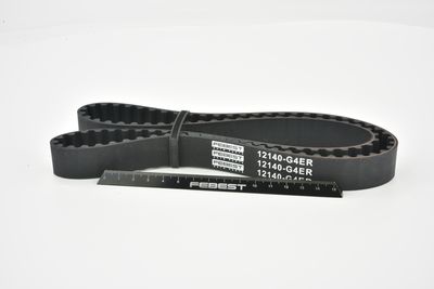 CUREA DE DISTRIBUTIE FEBEST 12140G4ER 3