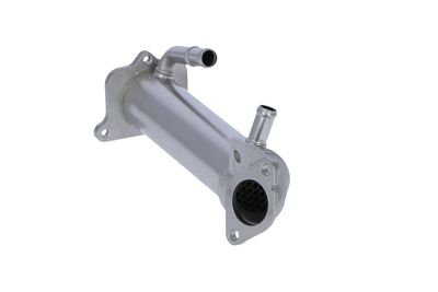 KüHLER ABGASRüCKFüHRUNG NRF 48015 11