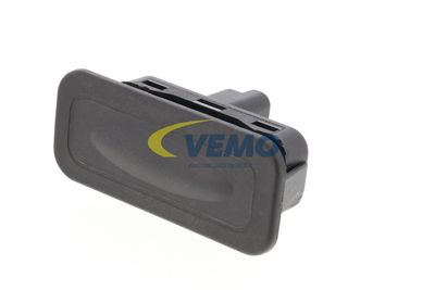 COMUTATOR SISTEM INCHIDERE VEMO V46730068 22