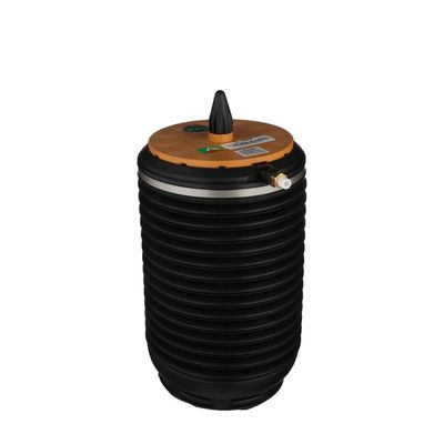 LUFTFEDER FAHRWERK Arnott A3944 50