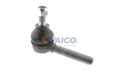 CAP DE BARA VAICO V400253 15