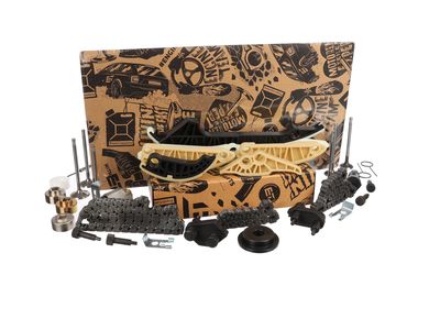 CHIT LANT DE DISTRIBUTIE ET ENGINETEAM RS0043VR4 33