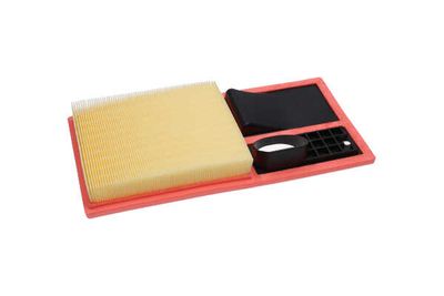 FILTRU AER AMC Filter FAF10255 9