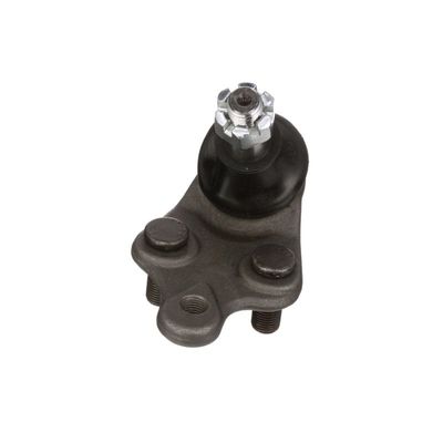 ARTICULATIE SARCINA/GHIDARE DELPHI TC637 72