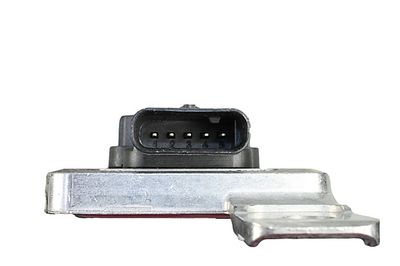 METZGER AUTOTEILE - NOx-Senzor, NOx-Katalyzátor AUDI, SEAT, VW , 0899232
