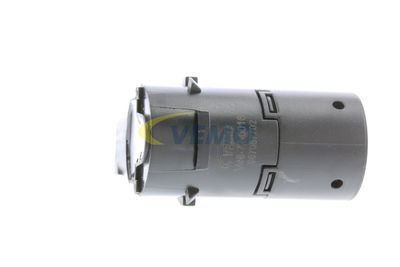 SENSOR AJUTOR PARCARE VEMO V48720016 34