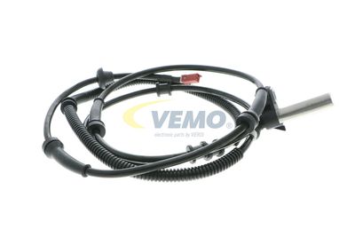 SENSOR RADDREHZAHL VEMO V33720071 56