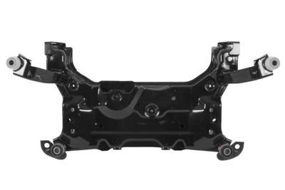 Motorsteunbalk past: FORD KUGA II 1.5-2.5 10.12-