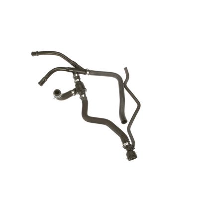 FURTUN RADIATOR GATES 055335 65