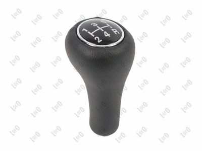 SCHALTHEBELKNAUF ABAKUS 13599332 1