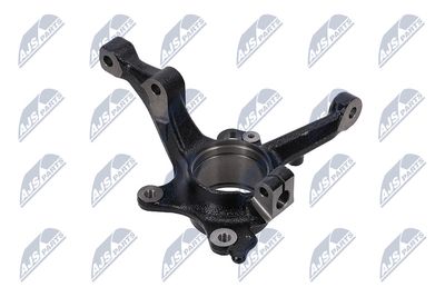 ARTICULATIE DIRECTIE SUSPENSIE ROATA NTY ZZPVW004 28