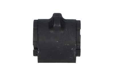 CUZINET STABILIZATOR Kavo Parts SBS10068 3