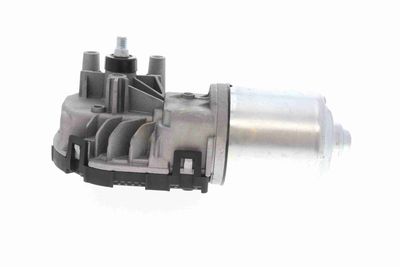 MOTOR STERGATOR VEMO V10070070 5