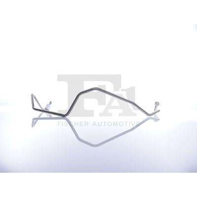 360 Grad Ansicht 18