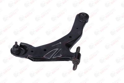 BRAT SUSPENSIE ROATA BIRTH BR2009 7