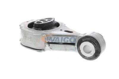 LAGERUNG MOTOR VAICO V460686 39