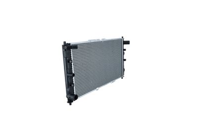 RADIATOR RACIRE MOTOR NRF 52121 39