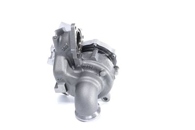 LADER AUFLADUNG BTS Turbo T916134 20